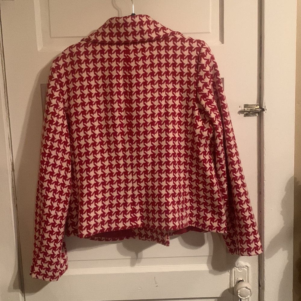 Talbots Jacket - Picture 2 of 7